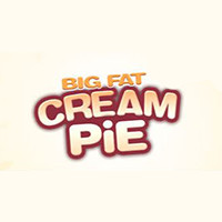 Big Fat Creampie